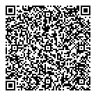 QR код "Центр авторазбора"