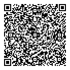 QR код "Корея авто"
