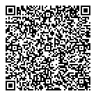 QR код "МеталлСпецМаш"