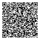 QR код "Автоэлемент"
