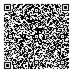 QR код "МоторПермь"