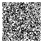QR код "Атика"