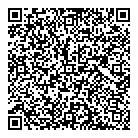 QR код "АВТОВСЁ"