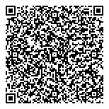 QR код "ИМПУЛЬС"