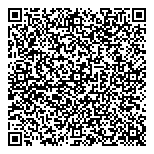 QR код "Пушка, центр мойки"