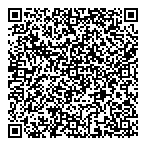 QR код "Регион 59"
