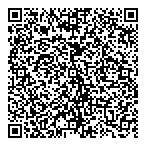 QR код "Автосталь"
