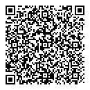 QR код "MacNeil"