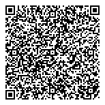 QR код "Дива-Мебель"