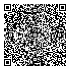 QR код "Дикий кот"