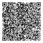 QR код "Техас"