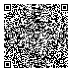 QR код "Траектория"