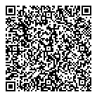 QR код "Интегра"