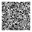 QR код "Аква+"