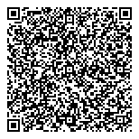 QR код "Автомойка"