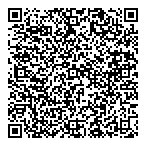 QR код "Островок"