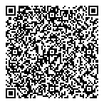 QR код "Автомойка на ул. Пушкина"