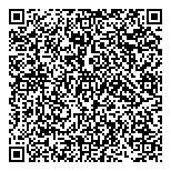 QR код "Автомойка1905.рф"