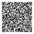 QR код "Модуль Сервис-Плюс"