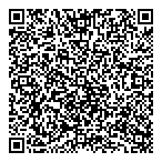 QR код "Егошиха"