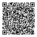 QR код "Bonus"