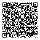 QR код "Very-Good"