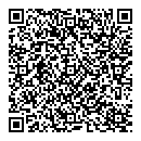 QR код "Блеск"