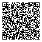 QR код "Комфорт"
