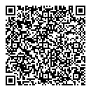 QR код "Jaguar"