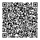 QR код "Zen"