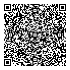 QR код "Центр"