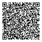 QR код "RED"