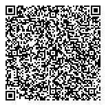 QR код "Автомойка"