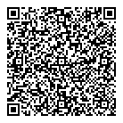 QR код "Автобаня №3"