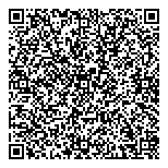 QR код "Астон-Сервис"