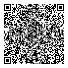 QR код "Confort"