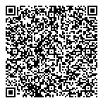 QR код "ТехЦентрГАЗ"