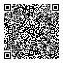 QR код "Tsunami"