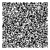 QR код "AVTOBOX ALEX, детейлинг-центр по полировке"