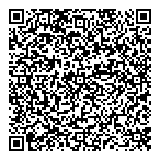 QR код "Автомойка"
