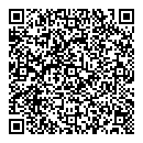 QR код "Fresh"