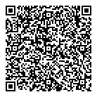 QR код "У Анжелики"