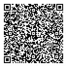QR код "Стадион"