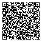 QR код "Антураж"