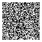 QR код "Михалыч"