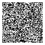 QR код "Lex-Style"