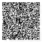 QR код "Автомойка на ул. Левченко"