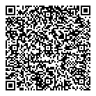 QR код "Чистомойка"