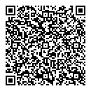 QR код "Auto spa"