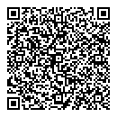 QR код "Губка Боб"
